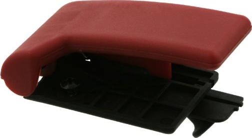 Febi Bilstein 26211 - Handle, bonnet release car-mod.net