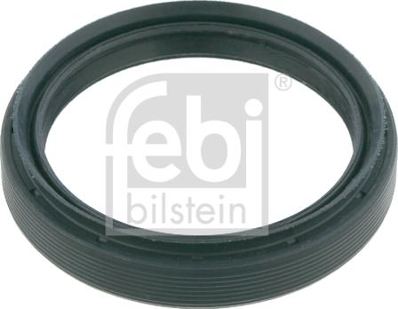 Febi Bilstein 26286 - Seal Ring, steering knuckle car-mod.net