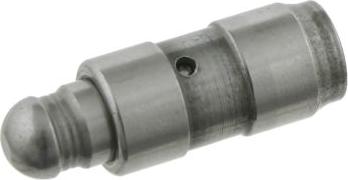 Febi Bilstein 26237 - Tappet / Rocker car-mod.net