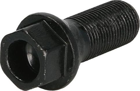 Febi Bilstein 26744 - Wheel Bolt car-mod.net