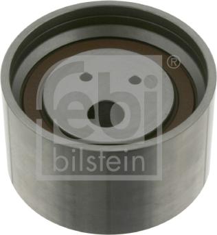 Febi Bilstein 26740 - Tensioner Pulley, timing belt car-mod.net