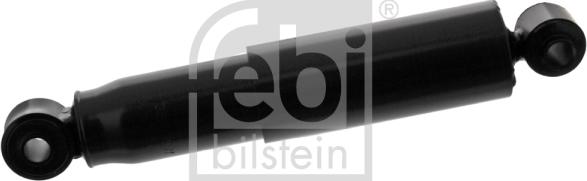 Febi Bilstein 20492 - Shock Absorber car-mod.net