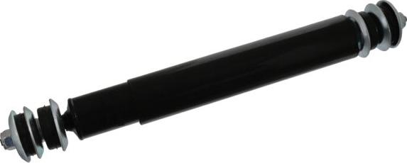 Febi Bilstein 20441 - Shock Absorber car-mod.net