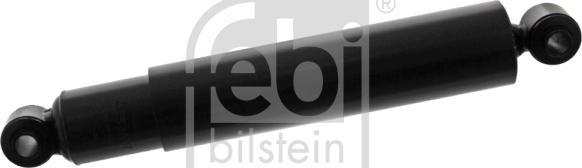 FEBI Bilstein 20488 - Shock Absorber car-mod.net