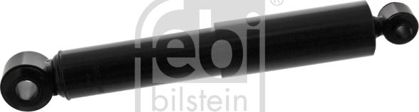 FEBI Bilstein 20487 - Shock Absorber car-mod.net