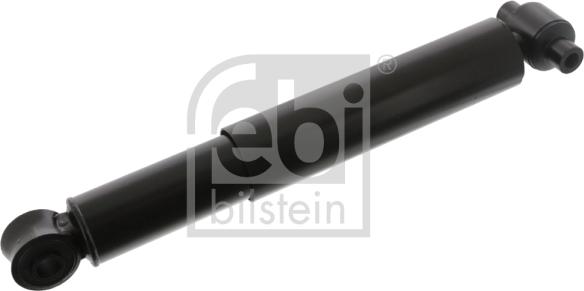 Febi Bilstein 20470 - Shock Absorber car-mod.net