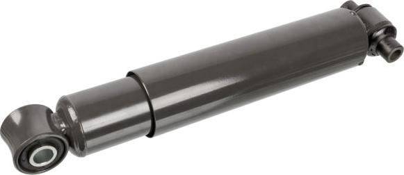 FEBI Bilstein 20598 - Shock Absorber car-mod.net