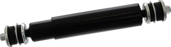 Febi Bilstein 20545 - Shock Absorber car-mod.net