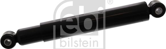 Febi Bilstein 20546 - Shock Absorber car-mod.net