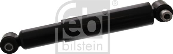 Febi Bilstein 20548 - Shock Absorber car-mod.net