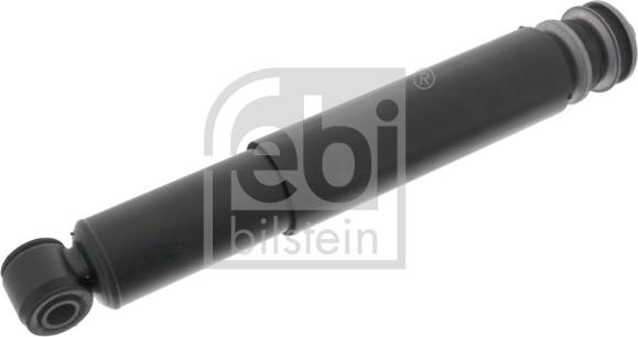 Febi Bilstein 20559 - Shock Absorber car-mod.net