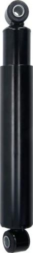 Febi Bilstein 20556 - Shock Absorber car-mod.net