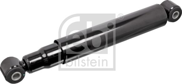 Febi Bilstein 20560 - Shock Absorber car-mod.net