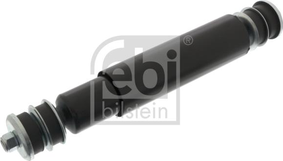 Febi Bilstein 20563 - Shock Absorber car-mod.net
