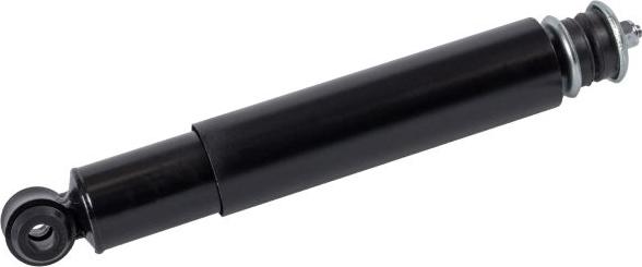 Febi Bilstein 20586 - Shock Absorber car-mod.net