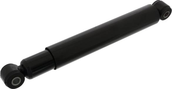 Febi Bilstein 20539 - Shock Absorber car-mod.net