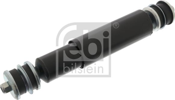 Febi Bilstein 20570 - Shock Absorber car-mod.net