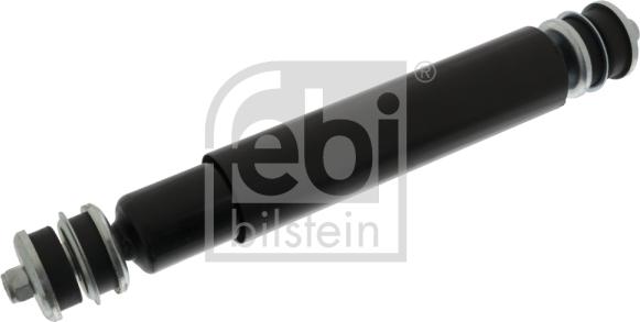 FEBI Bilstein 20571 - Shock Absorber car-mod.net