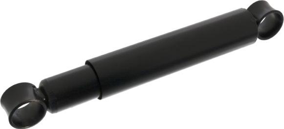 Febi Bilstein 20572 - Shock Absorber car-mod.net