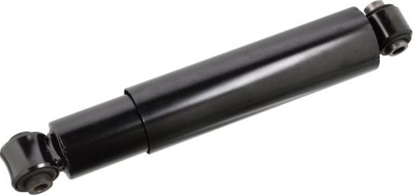 FEBI Bilstein 20577 - Shock Absorber car-mod.net