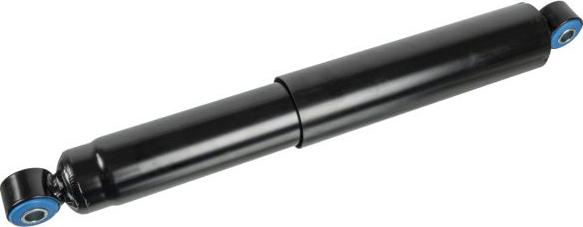 Febi Bilstein 20606 - Shock Absorber car-mod.net