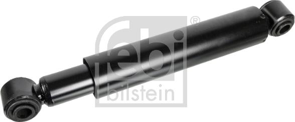 Febi Bilstein 20610 - Shock Absorber car-mod.net