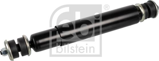 Febi Bilstein 20612 - Shock Absorber car-mod.net