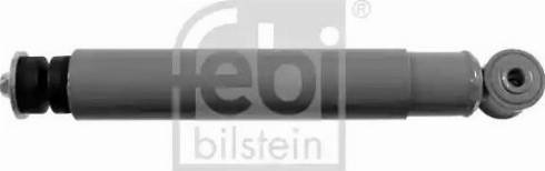 Febi Bilstein 20060 - Shock Absorber car-mod.net