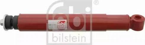 Febi Bilstein 20010 - Shock Absorber car-mod.net
