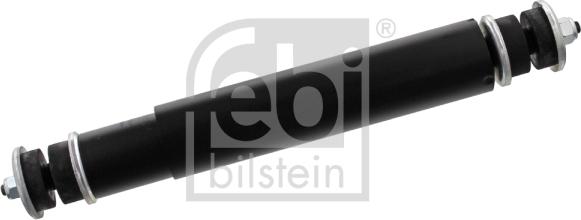 Febi Bilstein 20194 - Shock Absorber car-mod.net