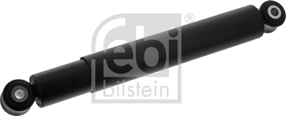 Febi Bilstein 20190 - Shock Absorber car-mod.net