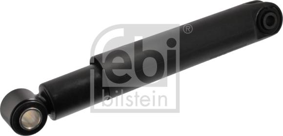 Febi Bilstein 20191 - Shock Absorber car-mod.net