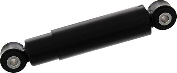 Febi Bilstein 20198 - Shock Absorber car-mod.net