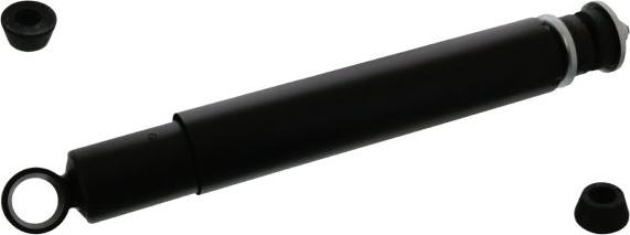 Febi Bilstein 20188 - Shock Absorber car-mod.net