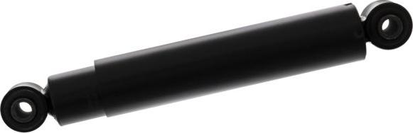 FEBI Bilstein 20183 - Shock Absorber car-mod.net