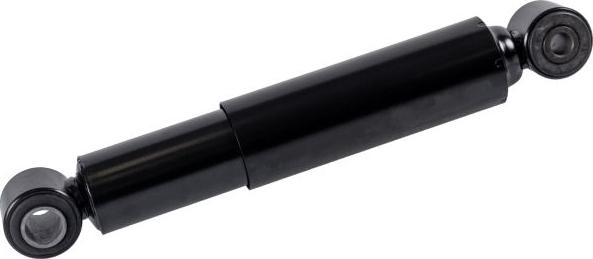 FEBI Bilstein 20187 - Shock Absorber car-mod.net