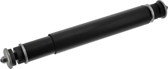 Febi Bilstein 20179 - Shock Absorber car-mod.net