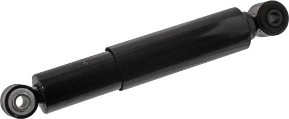 Febi Bilstein 20396 - Shock Absorber car-mod.net