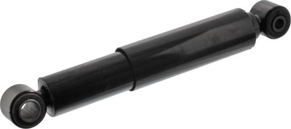 Febi Bilstein 20349 - Shock Absorber car-mod.net