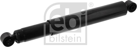 Febi Bilstein 20359 - Shock Absorber car-mod.net