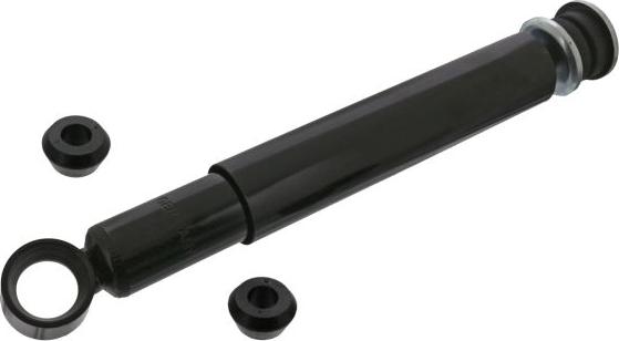 Febi Bilstein 20353 - Shock Absorber car-mod.net