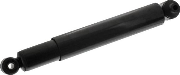 Febi Bilstein 20366 - Shock Absorber car-mod.net