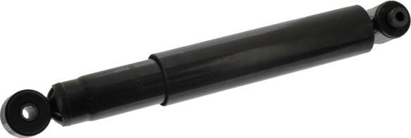 Febi Bilstein 20367 - Shock Absorber car-mod.net
