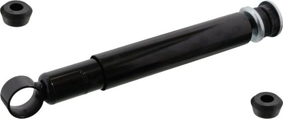 FEBI Bilstein 20303 - Shock Absorber car-mod.net