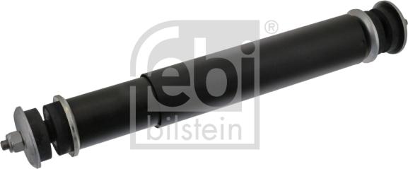 Febi Bilstein 20389 - Shock Absorber car-mod.net
