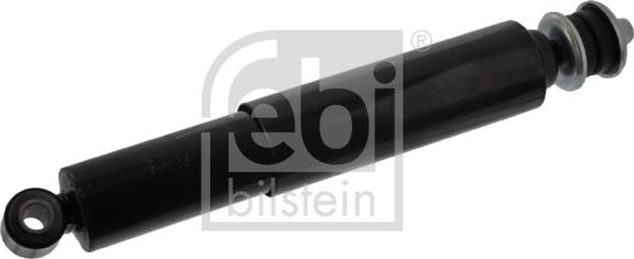 Febi Bilstein 20384 - Shock Absorber car-mod.net