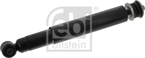 FEBI Bilstein 20383 - Shock Absorber car-mod.net