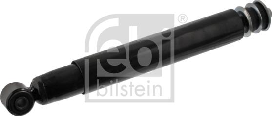 Febi Bilstein 20387 - Shock Absorber car-mod.net