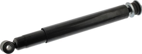 FEBI Bilstein 20375 - Shock Absorber car-mod.net