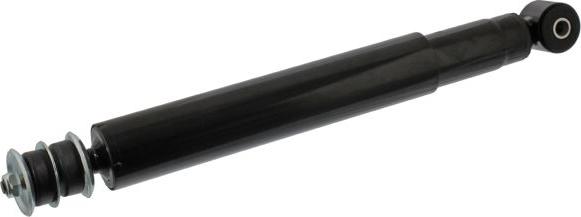 Febi Bilstein 20370 - Shock Absorber car-mod.net